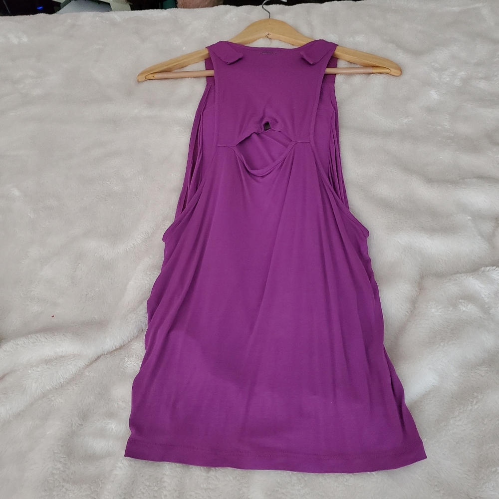 Diesel tops - Picture 3 of 3